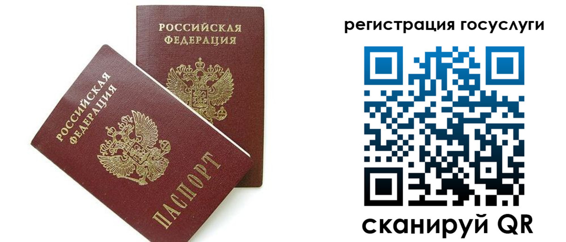прописка гарантия в Энгельсе